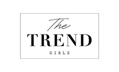 The Trend Girls Logo